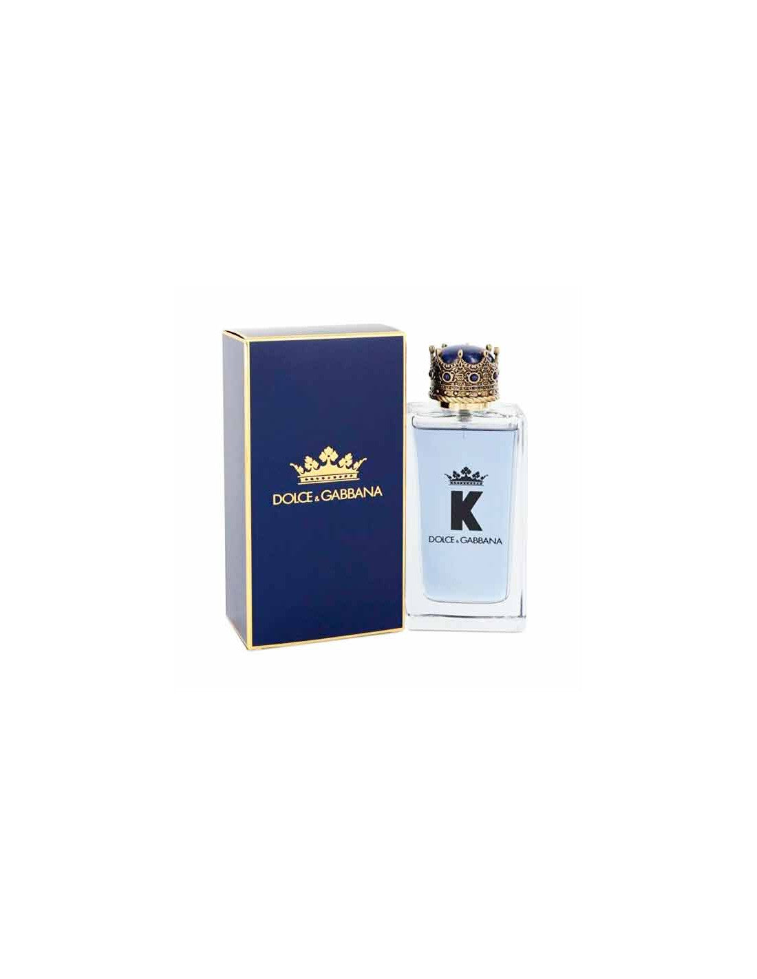 Dolce e Gabbana Dolce e Gabbana Dolce e Gabbana Dolce e Gabbana Dolce e Gabbana Dolce e Gabbana K By Dolce y Gabbana Edt Spray 100ml