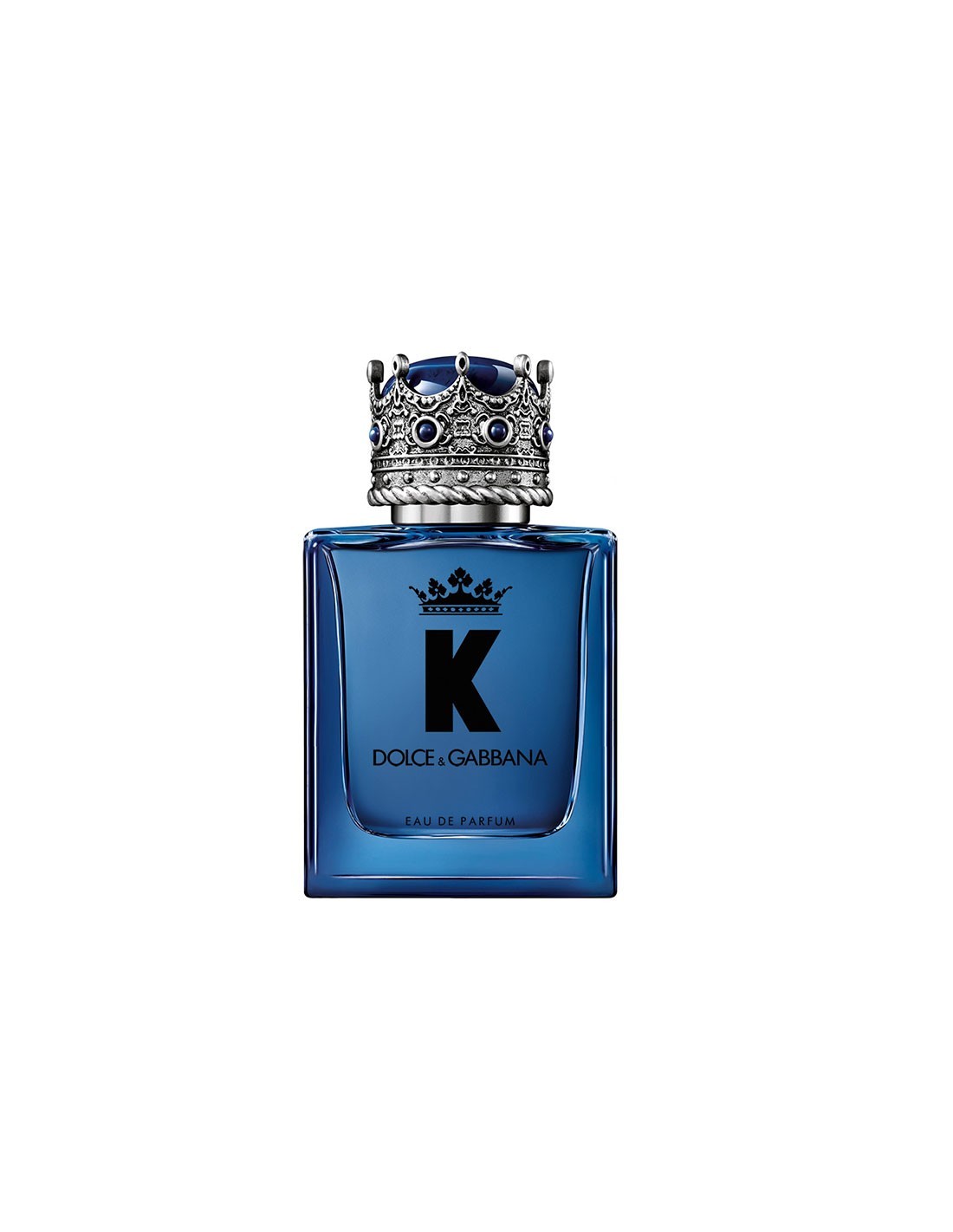 Dolce e Gabbana Dolce e Gabbana Dolce e Gabbana Dolce e Gabbana Dolce e Gabbana Dolce e Gabbana Dolce e Gabbana K By Dolce y Gabbana Edp Spray 50ml