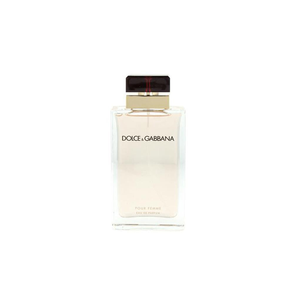 Dolce e Gabbana Dolce e Gabbana Dolce e Gabbana Dolce e Gabbana Dolce e Gabbana Dolce e Gabbana D yg Pour Femme Epv 100ml