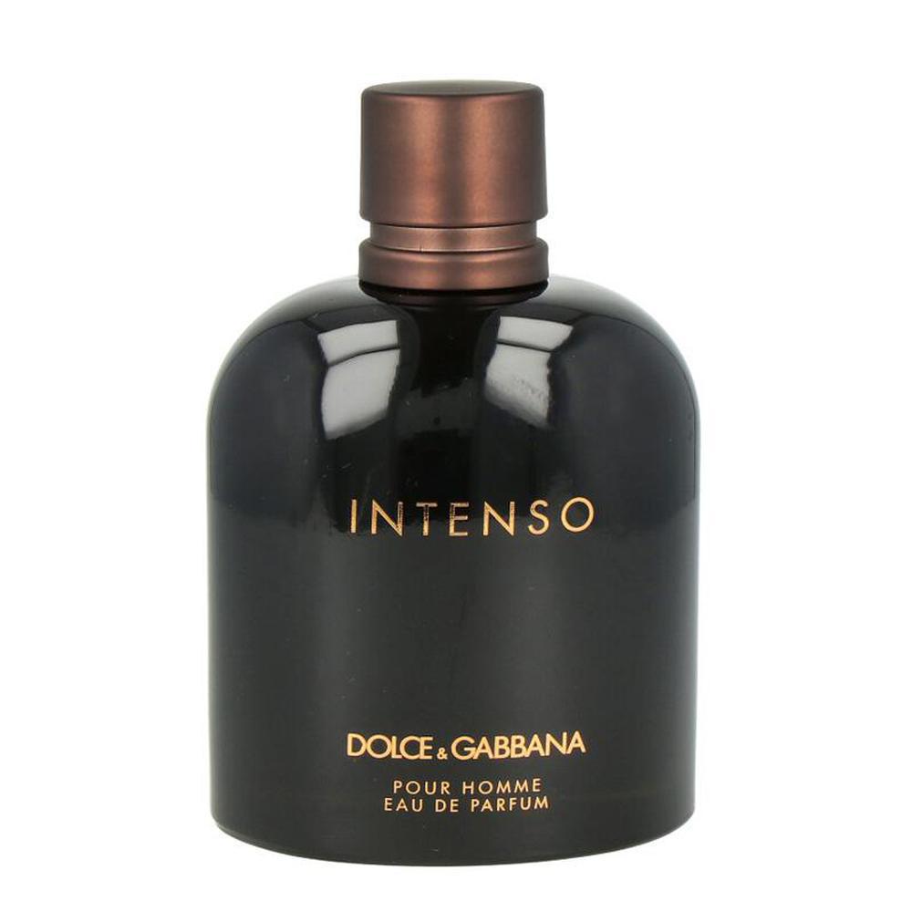 Dolce e Gabbana Dolce e Gabbana Dolce e Gabbana Dolce e Gabbana Dolce e Gabbana Dolce e Gabbana Intenso Edp Spray 200ml
