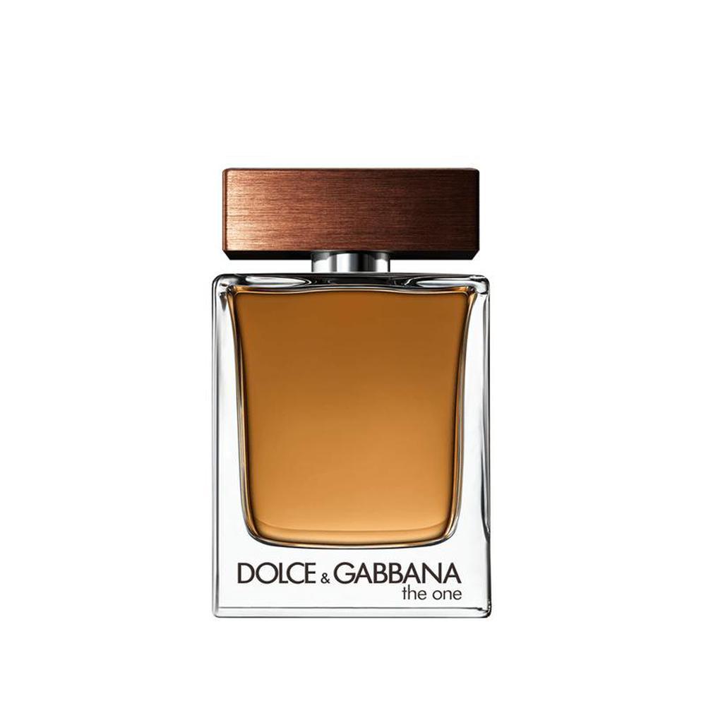 Dolce e Gabbana Dolce e Gabbana Dolce e Gabbana Dolce e Gabbana Dolce e Gabbana Dolce e Gabbana The One For Men Edt Spray 100ml