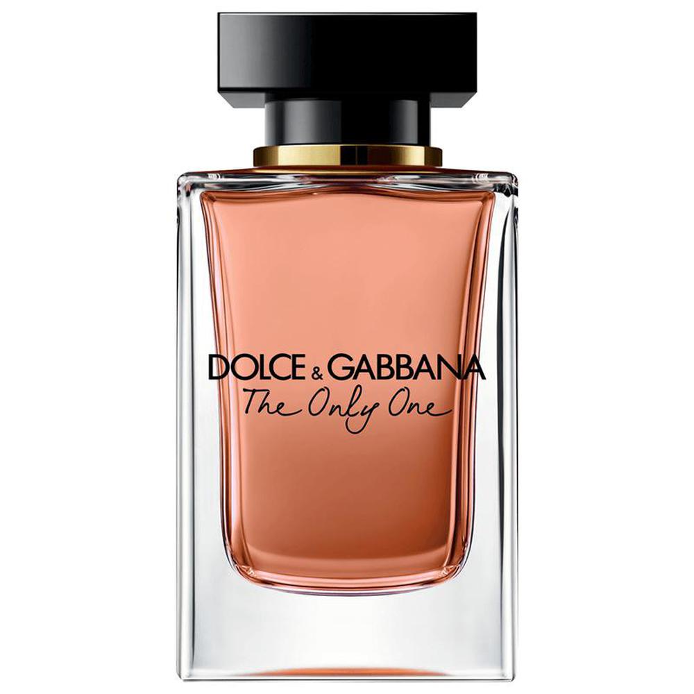 Dolce e Gabbana Dolce e Gabbana Dolce e Gabbana Dolce e Gabbana Dolce e Gabbana Dolce e Gabbana The Only One Edp Spray 100ml