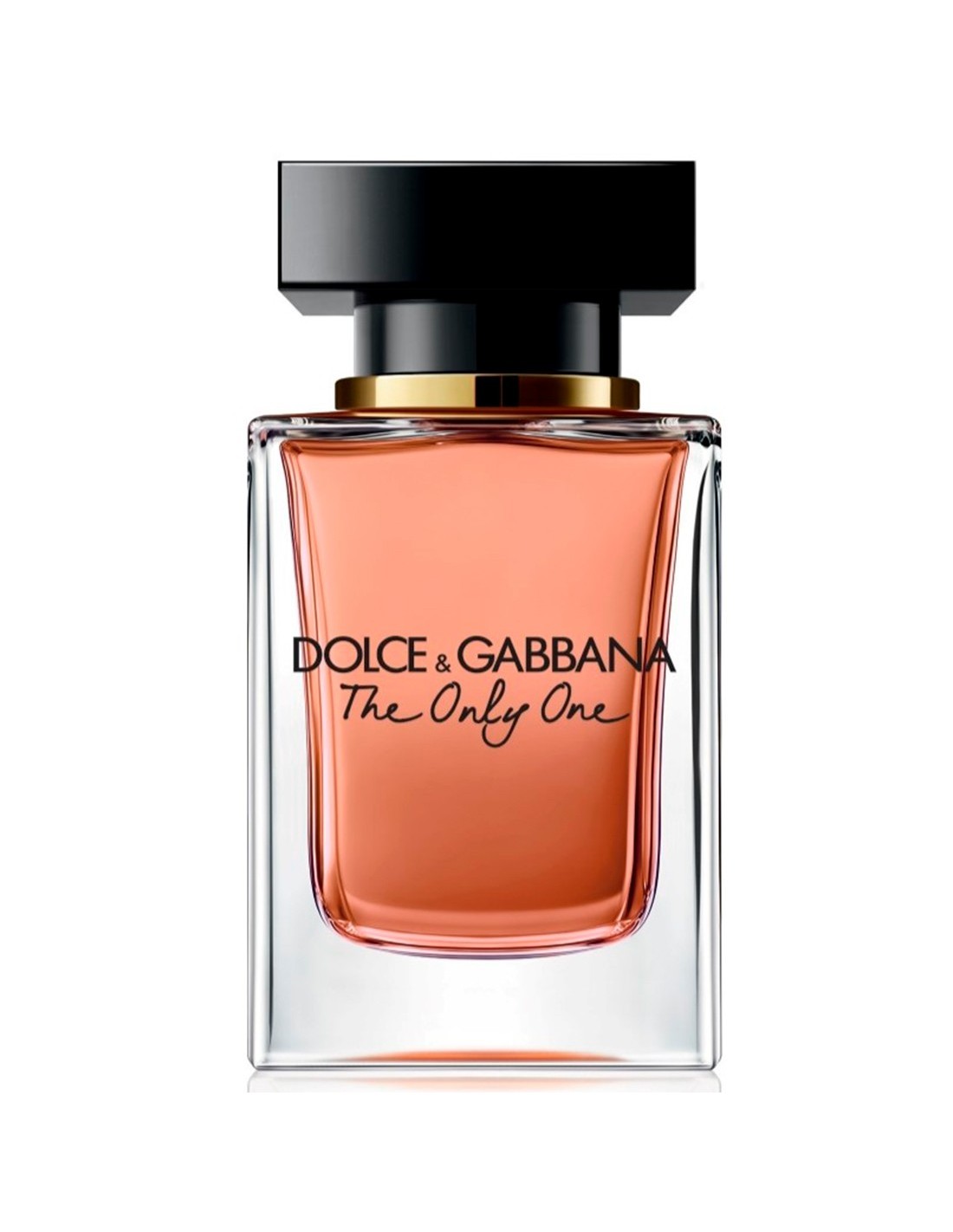 Dolce e Gabbana Dolce e Gabbana Dolce e Gabbana Dolce e Gabbana Dolce e Gabbana Dolce e Gabbana D yg to The Only One Fem Ep 30vp