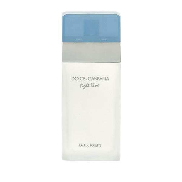 Dolce e Gabbana Azzurro Eau De Toilette Spray 100ml