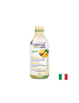 Formula antiritenzione liquidi con ananas - Drenax - Drenax® Forte Plus – diuretico a base di erbe, 750 ml, 25 dosi
