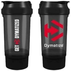 Dymatize Smart Shaker - 500 ml - Nutra Best Europe