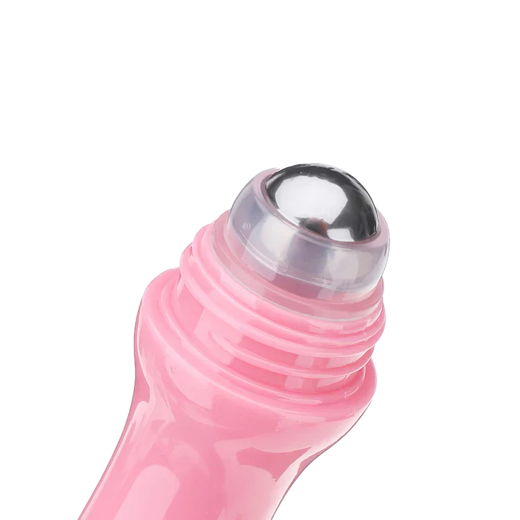 Siero occhi alla caffeina con vitamina E per rinfrescare gli occhi stanchi 15 ml
