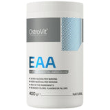 EAA/Aminoacidi essenziali - 200 grammi