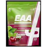 EAA + Idratazione 1000 grammi