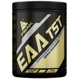 EAA TST - 500 grammi