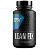Lean Fix - 120 capsule