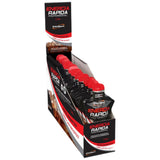 ENERGIA RAPIDA PROFESSIONAL | con Caffeina & Elettroliti - 15 x 50 ml
