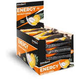 Barretta ENERGETICA - 25 x 35 grammi