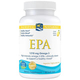 EPA 1210 mg - 60 capsule di gel