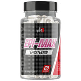 EPI-Max | Epicatechina - 60 capsule
