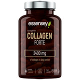 Collagene Forte 600 mg - 120 capsule