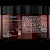 Flexer | con 7500 mg di collagene di tipo I, II e III - 225 grammi