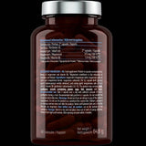 Magnesio 187,5 mg + b6 - 90 capsule