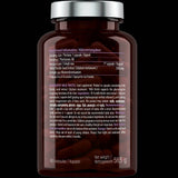Milk Thistle 500 mg - 90 capsule
