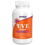 EVE Donna Multi - 90 capsule di gel