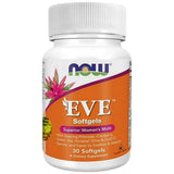 EVE Donna Multi - 90 capsule di gel