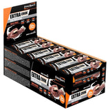 Barretta ad alto contenuto proteico EXTRA CROK - 18 x 50 grammi