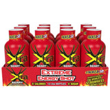 COLPO EXTRA - 12 x 90 ml