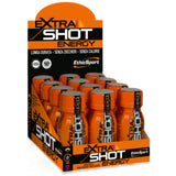 EXTRASHOT Colpo Energetico - 12 x 60 ml