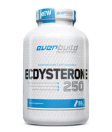 Ecdisterone/90 capsule