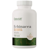 Echinacea 400 mg/Vege 90 capsule