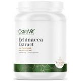Estratto di Echinacea in polvere 50 grammi