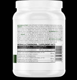 Estratto di Echinacea in polvere 50 grammi