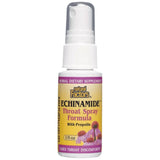 Formula spray per la gola di Echinamide® - 30 ml
