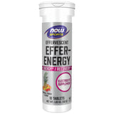 Effer-Energy/Energia Effervescente - 10 compresse solubili
