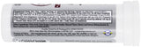Effer-Hydrate/Effervescent Recovery - 10 compresse solubili
