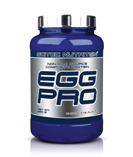 Uovo Pro 935 gr.