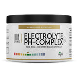 Elettrolita & Complesso PH - 240 capsule