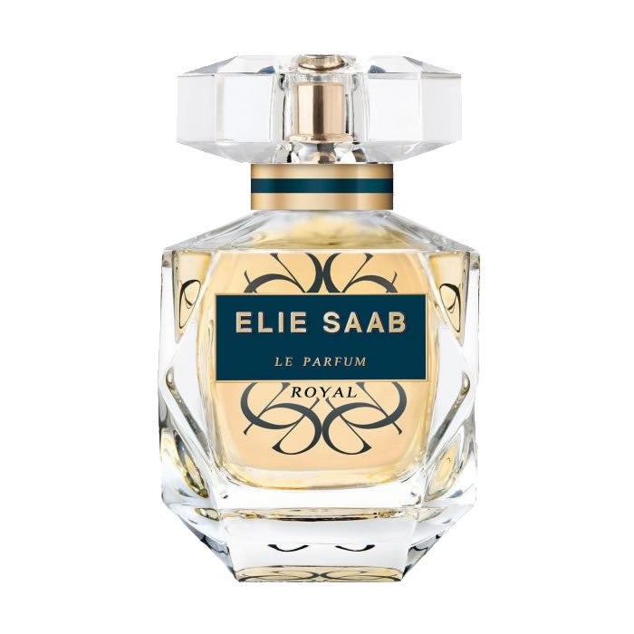 Elie Saab Le Parfum Royal Eau De Profumo Spray 50ml