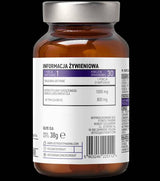 Elite CLA 1000 mg 30 capsule di gel