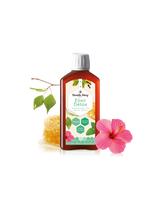 Elisir disintossicante - Elixir detox, 250 ml