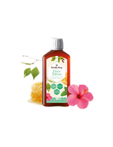 Elisir disintossicante - Elixir detox, 250 ml