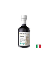 Aceto Balsamico Emilio Bio, 250 ml