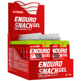 Enduro Snack Bustina 75g - 16 x 75 grammi