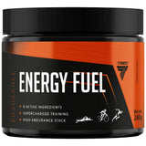 Carburante energetico | Allenamento potenziato - 240 grammi