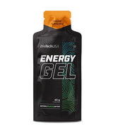 Gel Energetico - 0,04 kg