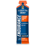 Energia di resistenza Gel di energia isotonica - 60 grammi