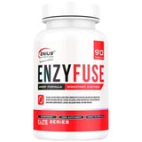 EnzyFuse - 90 compresse