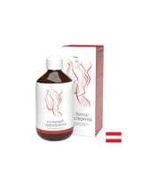 Afrodisiaco - Ero Bonsal - Ero Tonico, 250 ml