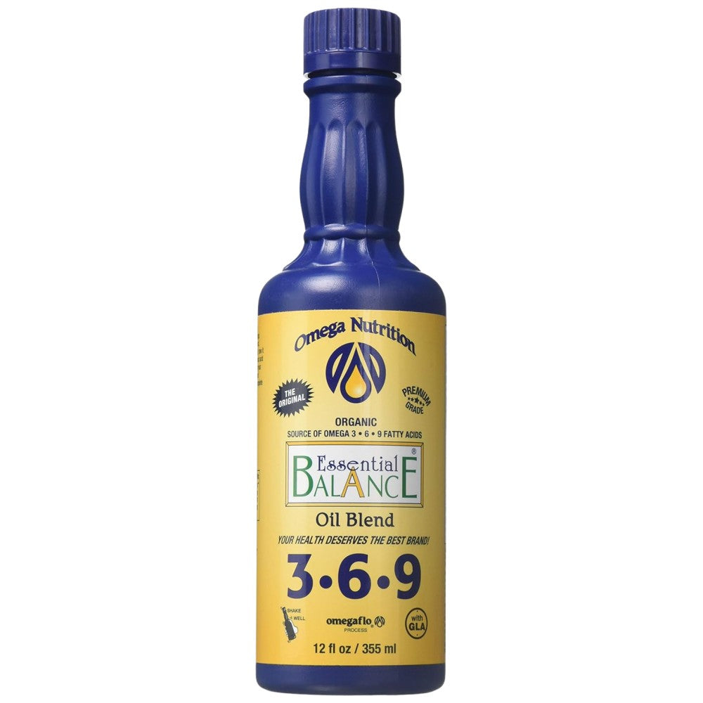 Equilibrio Essenziale 355 ml