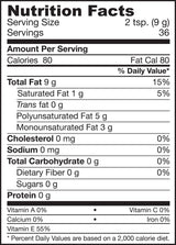 Equilibrio Essenziale 355 ml